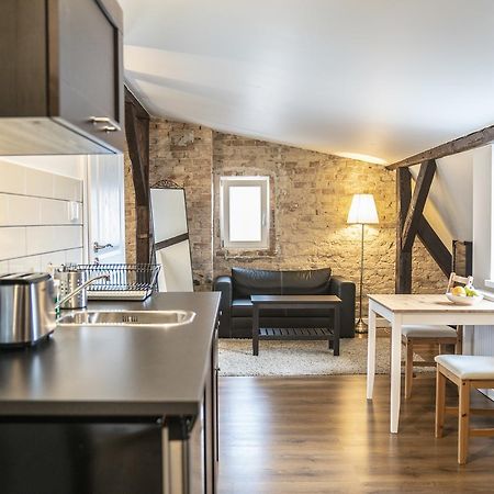 Apartamenty Classico - M9 Познан Екстериор снимка
