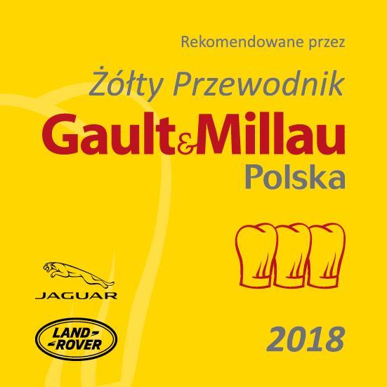 Apartamenty Classico - M9 Познан Екстериор снимка