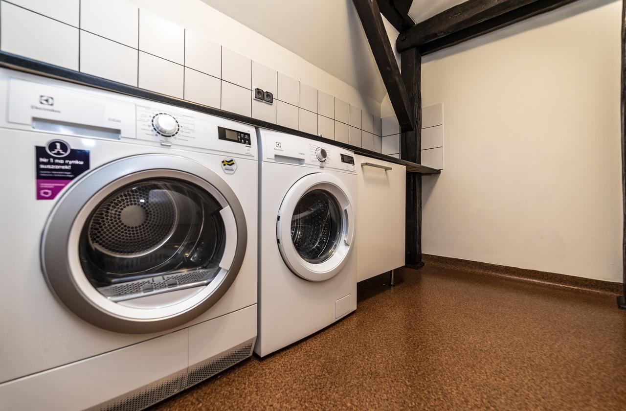 Apartamenty Classico - M9 Познан Екстериор снимка